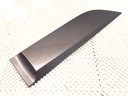 STARK-931772-1