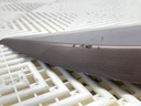 STARK-931772-3
