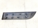 STARK-931772-4