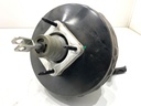 STARK-932022-1
