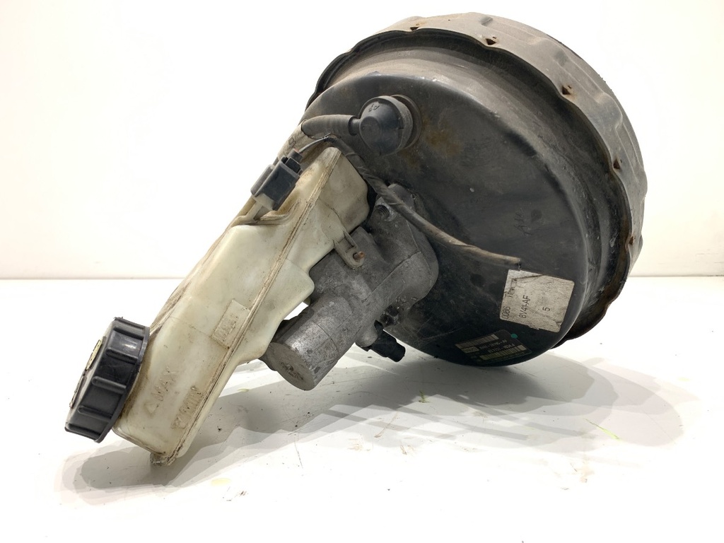 STARK-932022-2