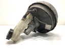 STARK-932022-2