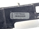 STARK-805594-3