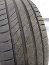 MTD-529327-2