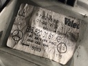 STARK-805647-4