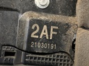 STARK-932443-4