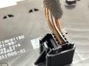 STARK-932561-2