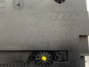 STARK-932629-3