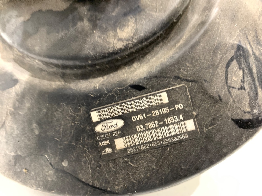 STARK-932750-3