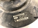 STARK-932750-3