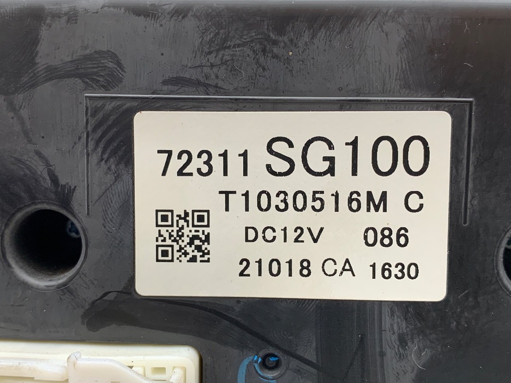 STARK-932769-3