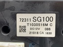 STARK-932769-3