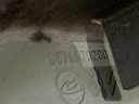 STARK-932838-3