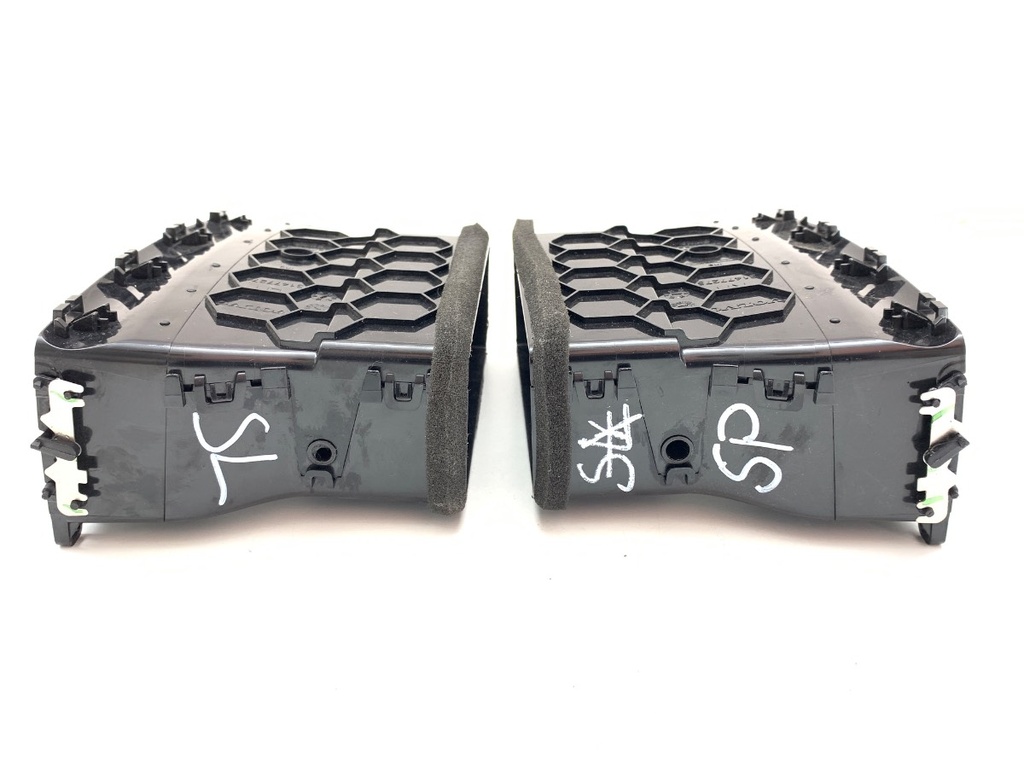 STARK-932954-1
