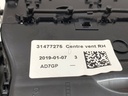 STARK-932954-2