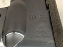 STARK-932954-3