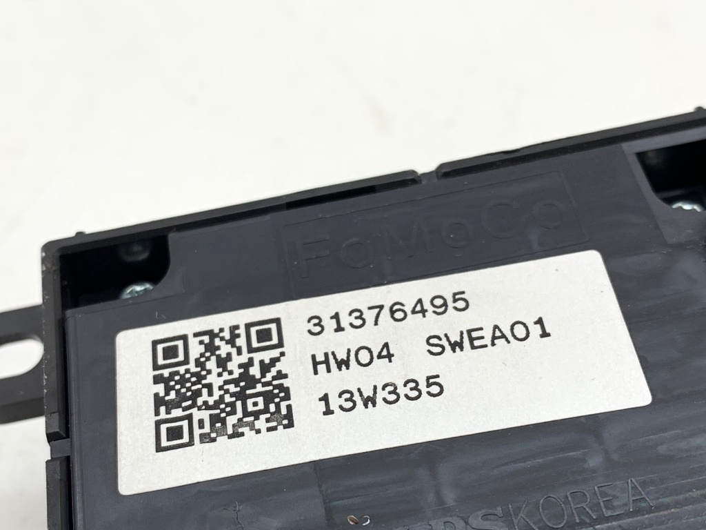 STARK-933210-3