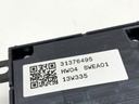 STARK-933210-3