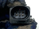 STARK-933258-2