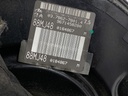 STARK-933370-3
