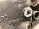 STARK-933469-2