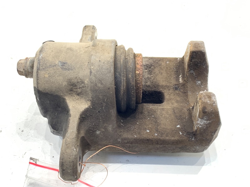STARK-933484-1