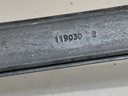 STARK-933571-4