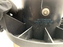 STARK-933590-4