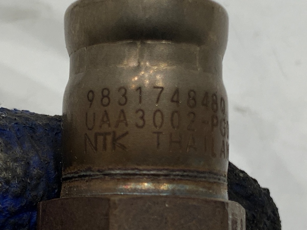 STARK-933778-3