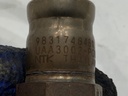 STARK-933778-3