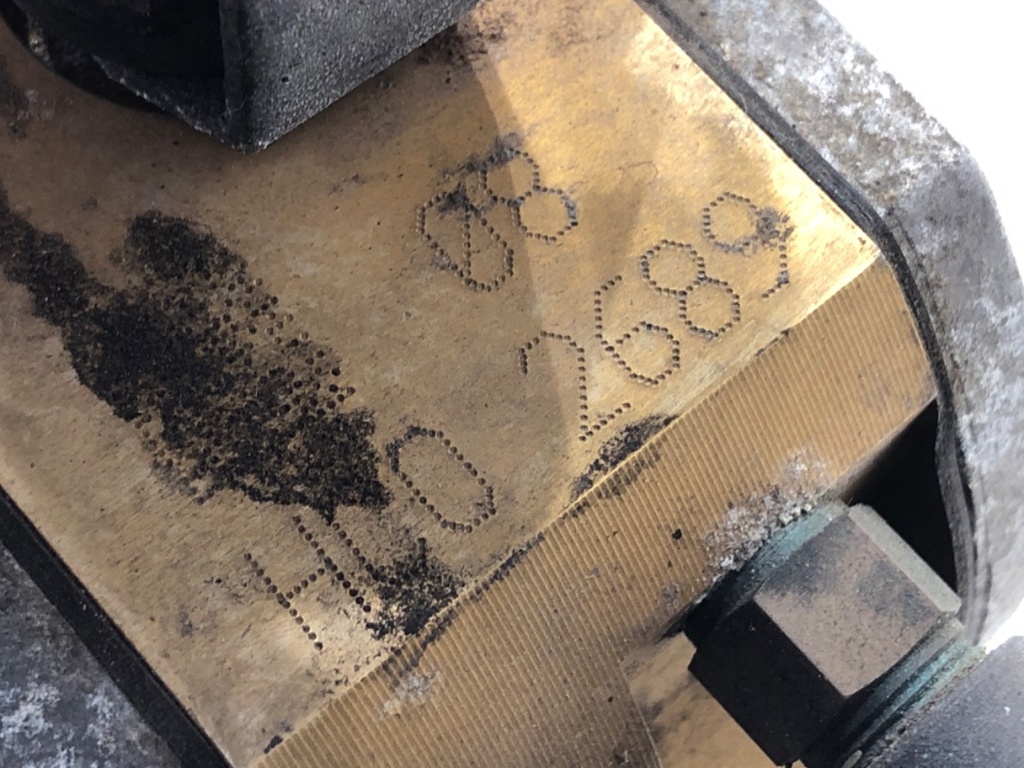 STARK-933806-3