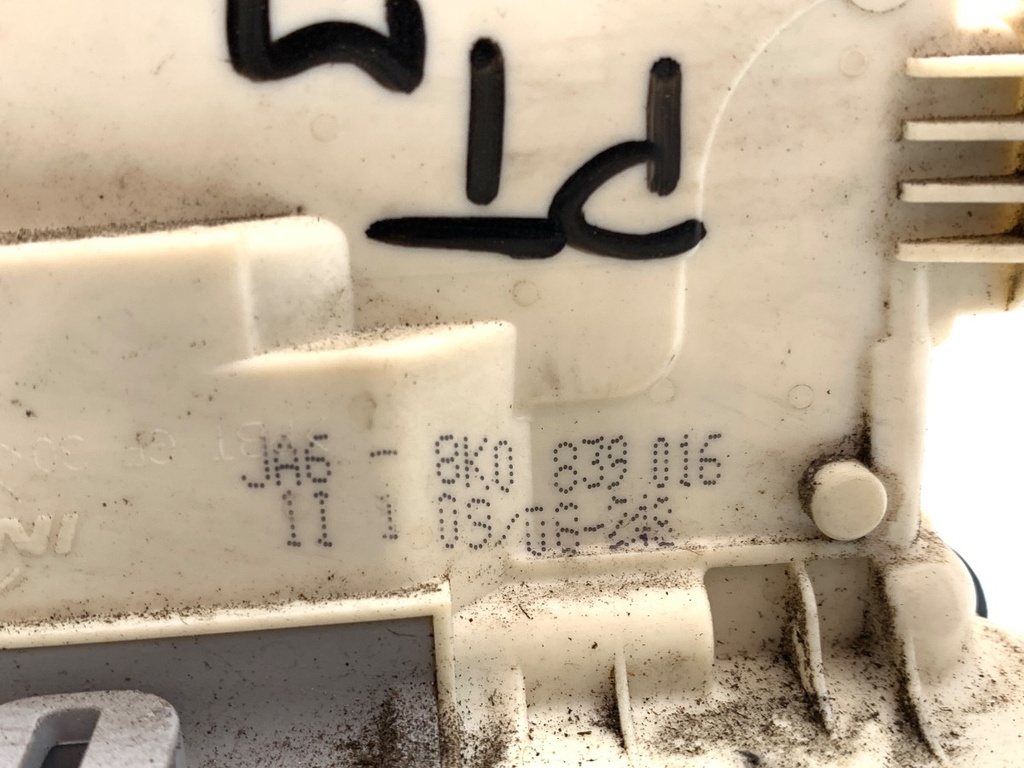 STARK-933994-3