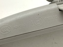 STARK-934120-2