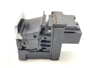 STARK-934125-1