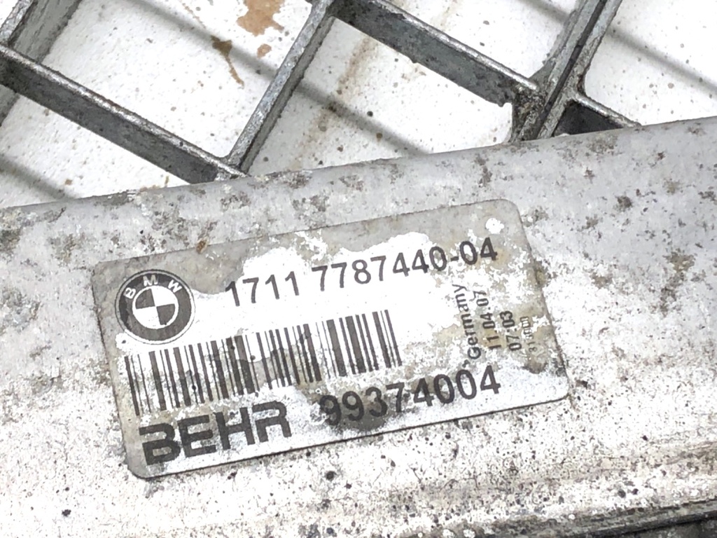 STARK-805723-2