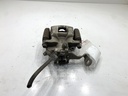 STARK-934145-1