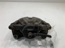STARK-934146-1
