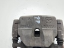 STARK-934146-3