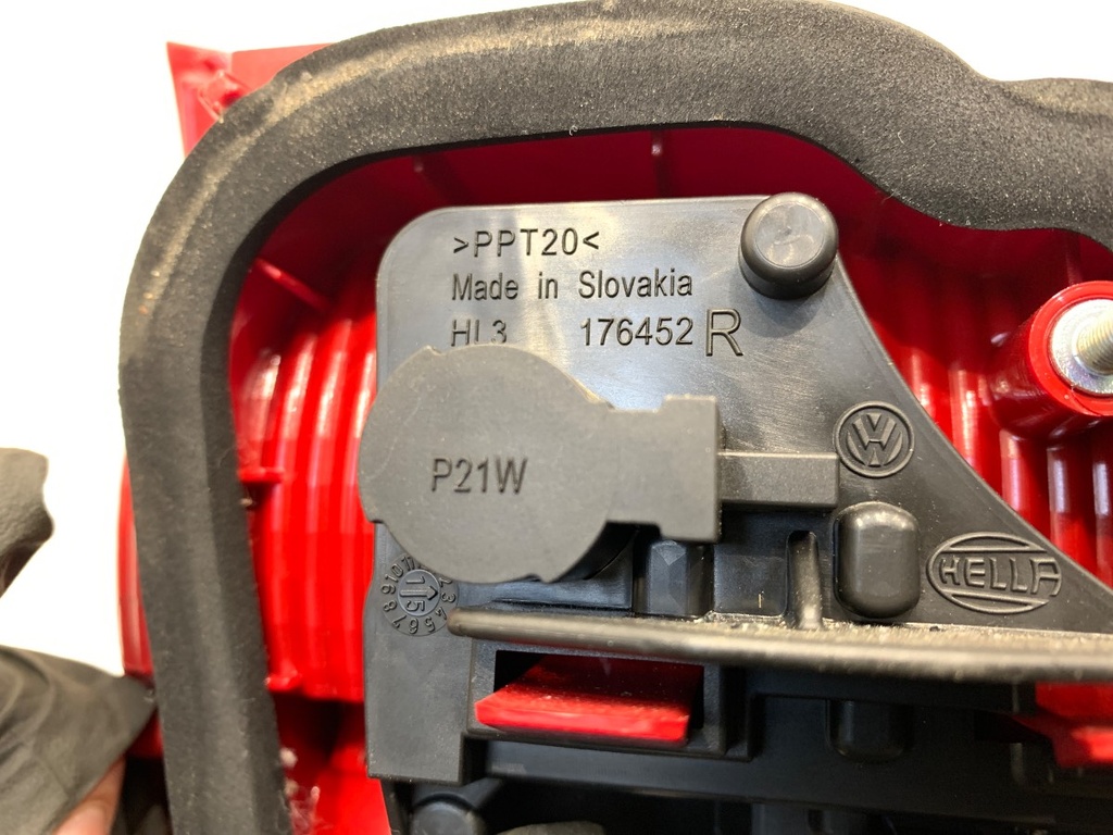 STARK-934285-3