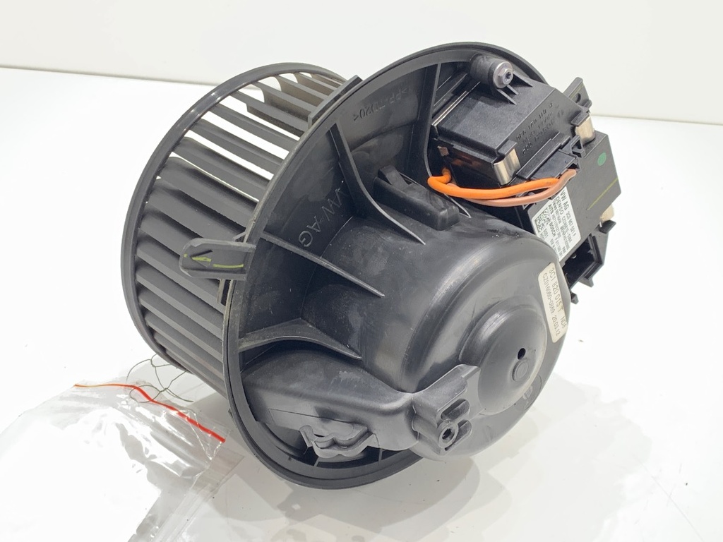 STARK-806024-1
