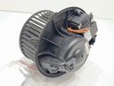STARK-806024-1