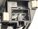 STARK-806024-2