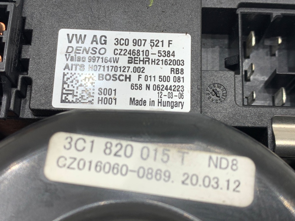 STARK-806024-3