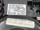 STARK-806024-3
