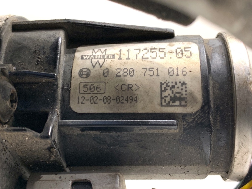 STARK-806006-3