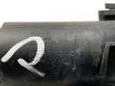 STARK-934315-2