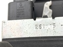 STARK-934721-3