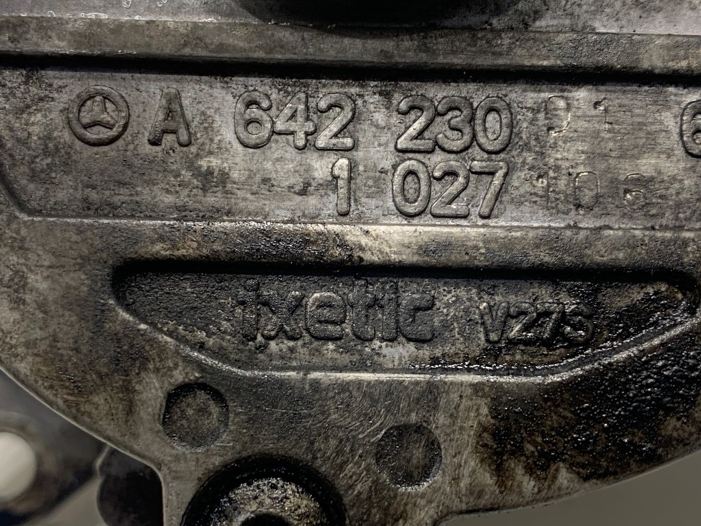 STARK-934801-3
