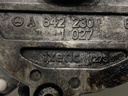 STARK-934801-3