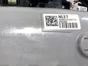 STARK-806281-3